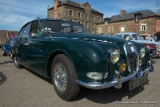 Jaguar 3L8.DNG-1